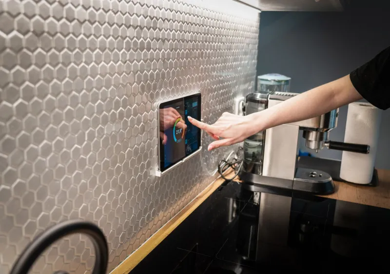 Your Switch Plates Are Smarter Than You Think: A No-Nonsense Guide to Home Automation Upgrades