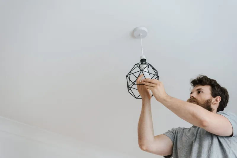 I Almost Hired a Contractor — Then I Changed My Switch Covers Instead