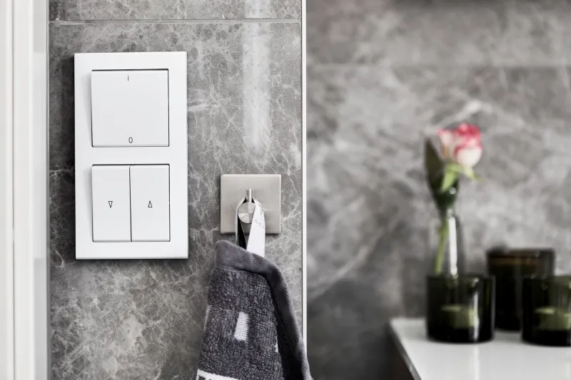 Switch Covers That Work for Everyone: A Practical Guide to Accessible Home Design