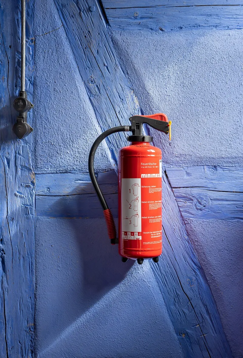 Brighten Up: How the Right Switch Cover Can Transform a Gloomy Hallway