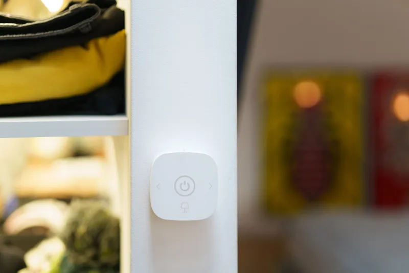 The $20 Detail That Could Add Thousands to Your Home's Sale Price